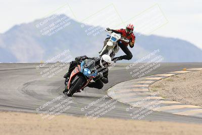 media/May-05-2025-Moto Forza (Mon) [[3c1838c5e5]]/2-B Group/Session 4 (Turn 12)/